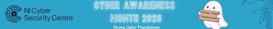 Cyber Essentials