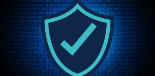cyber Advisor