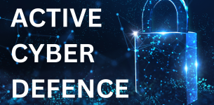 Active Cyber Defence