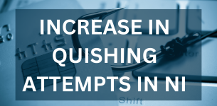 Quishing