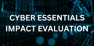 Cyber Essentials Impact Evaluation