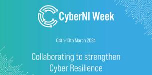 CyberNI Week 24