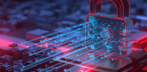 Cyber Incident Image
