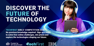 TechFirst