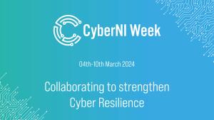 CyberNI Week 24