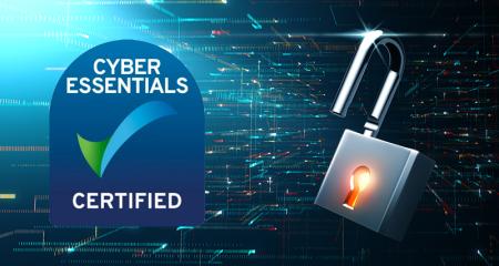 Cyber Essentials Certification | NI Cyber Security Centre