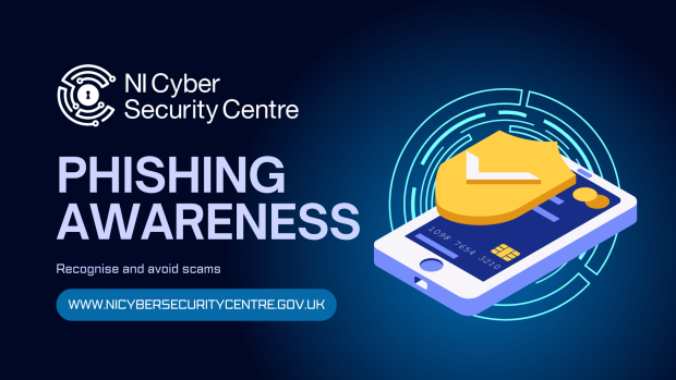Phishing Awareness