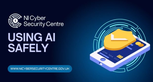 Using AI Safely